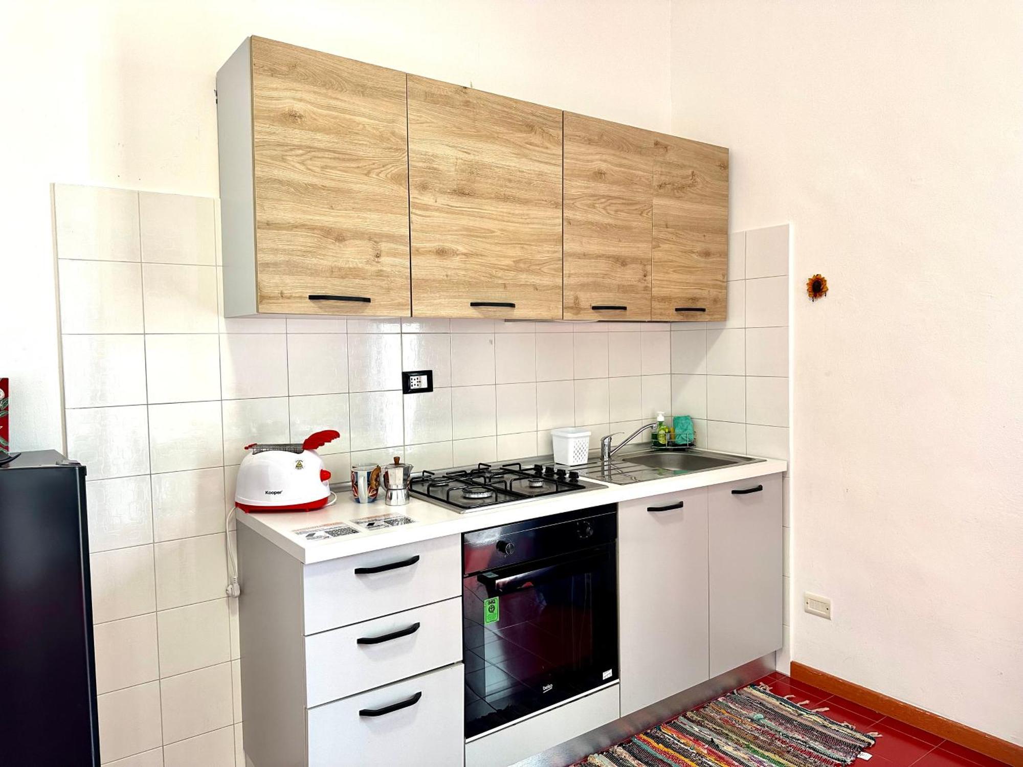 Appartamento Casa orizzonte-Parcheggio gratuito in loco-15 minuti da Ciampino Rocca Di Papa Esterno foto